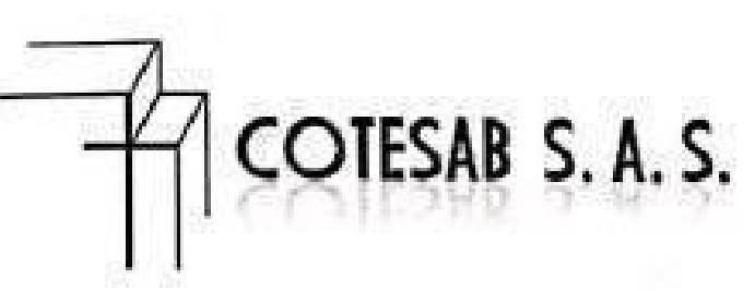 Ctesab