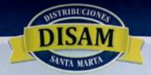 Disam