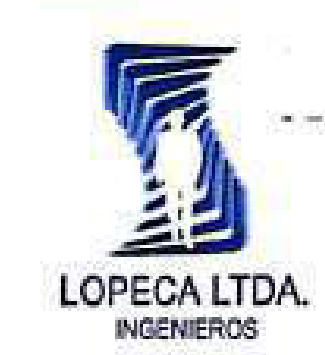 Lopeca